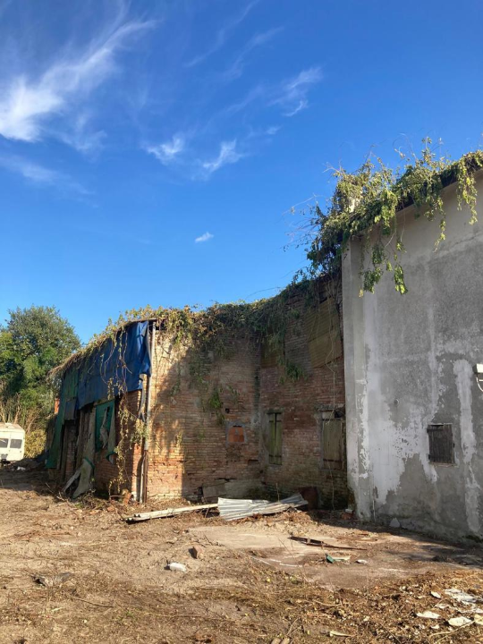 Casa Indipendente - Image 4