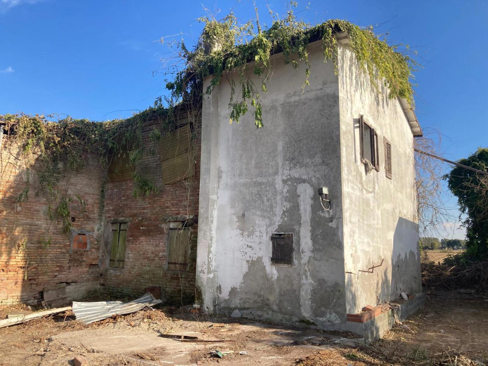 Casa Indipendente - Image 9