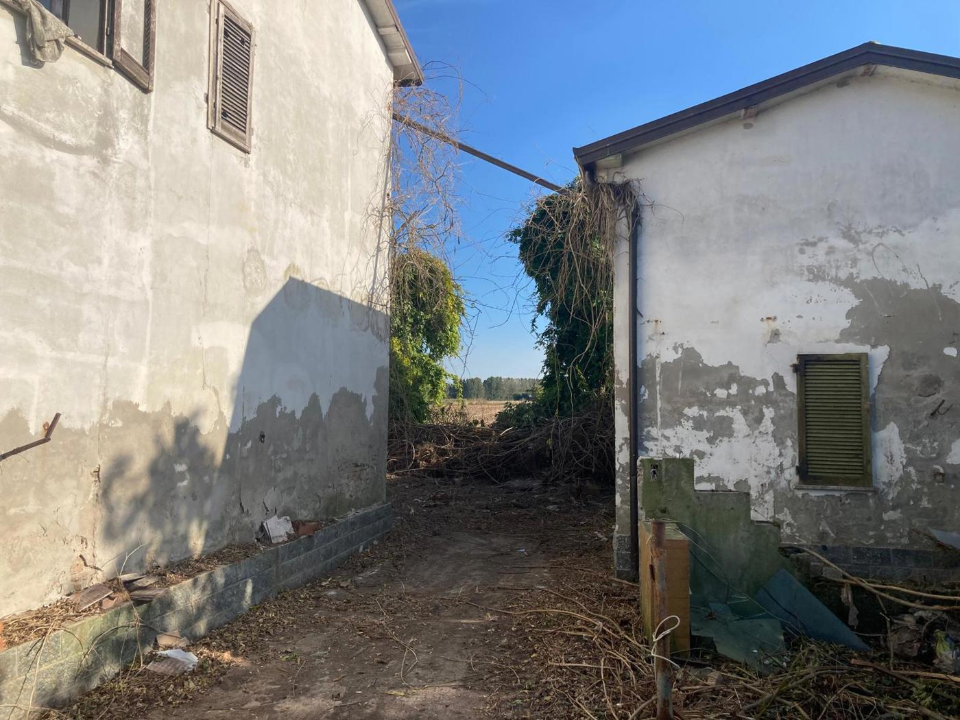 Casa Indipendente - Image 7