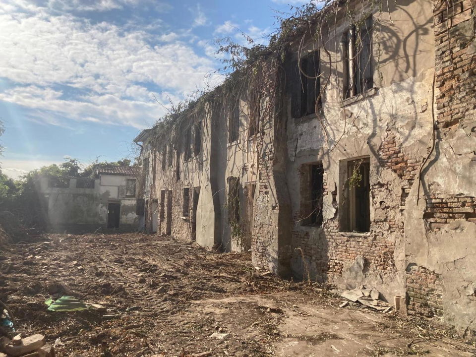 Casa Indipendente - Image 1