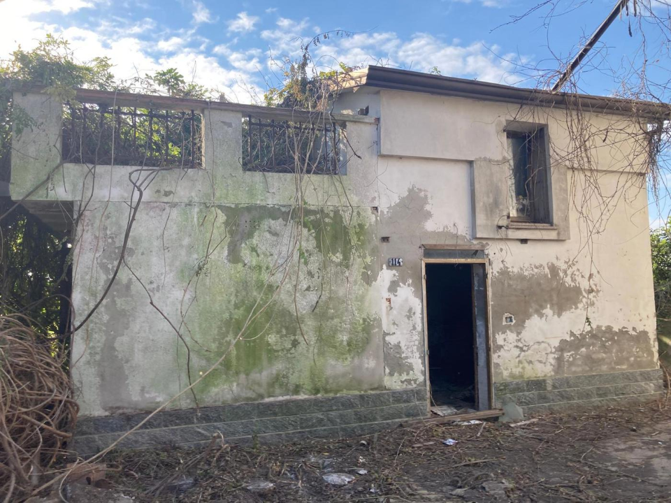 Casa Indipendente - Image 5