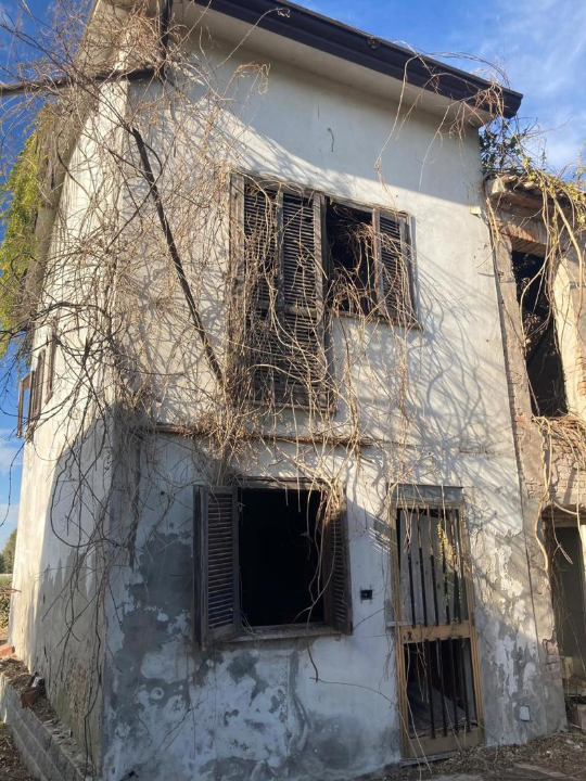 Casa Indipendente - Image 3