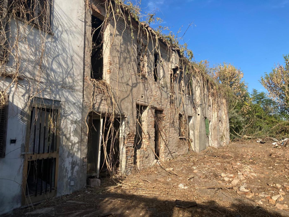 Casa Indipendente - Image 2