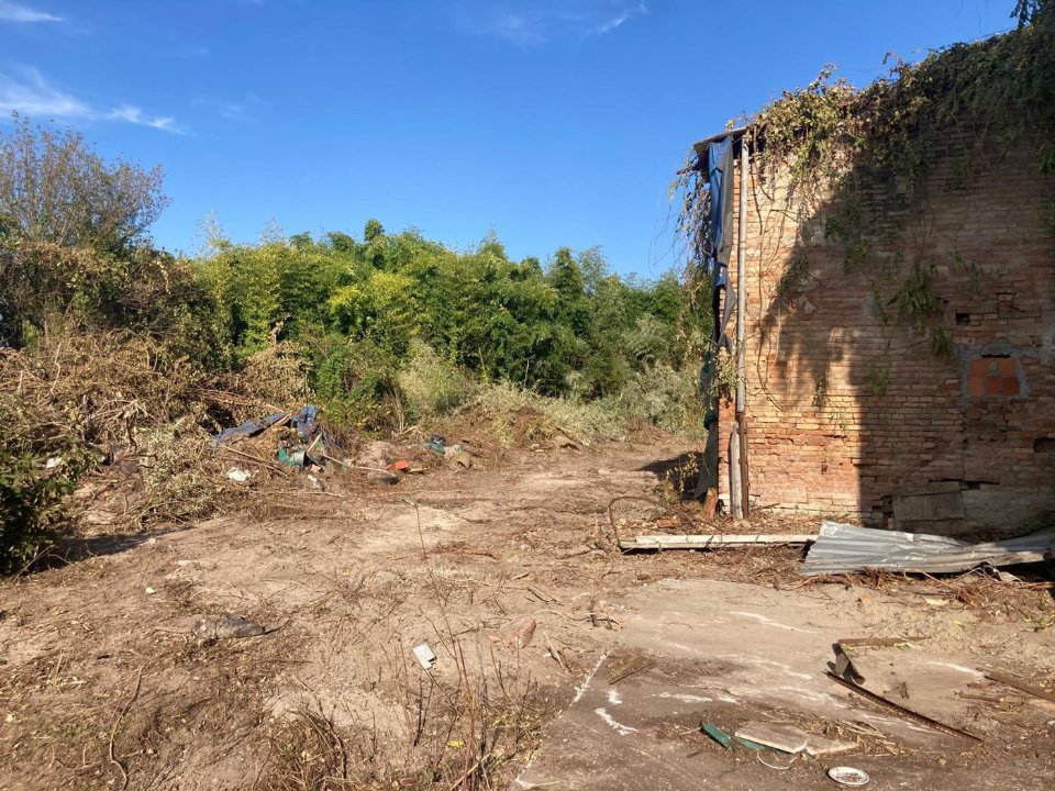 Casa Indipendente - Image 12