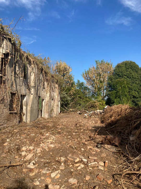 Casa Indipendente - Image 14