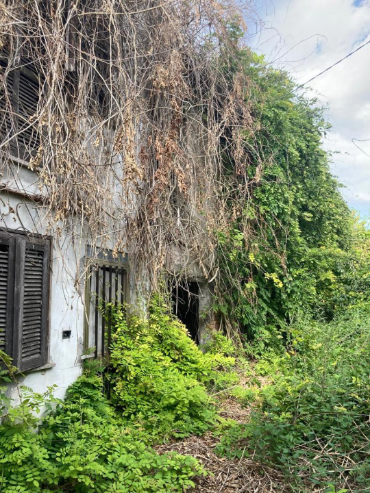 Casa Indipendente - Image 6