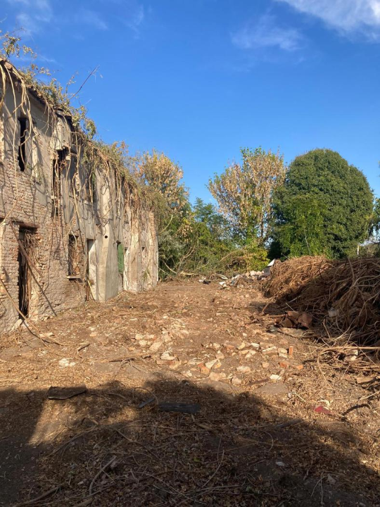 Casa Indipendente - Image 13