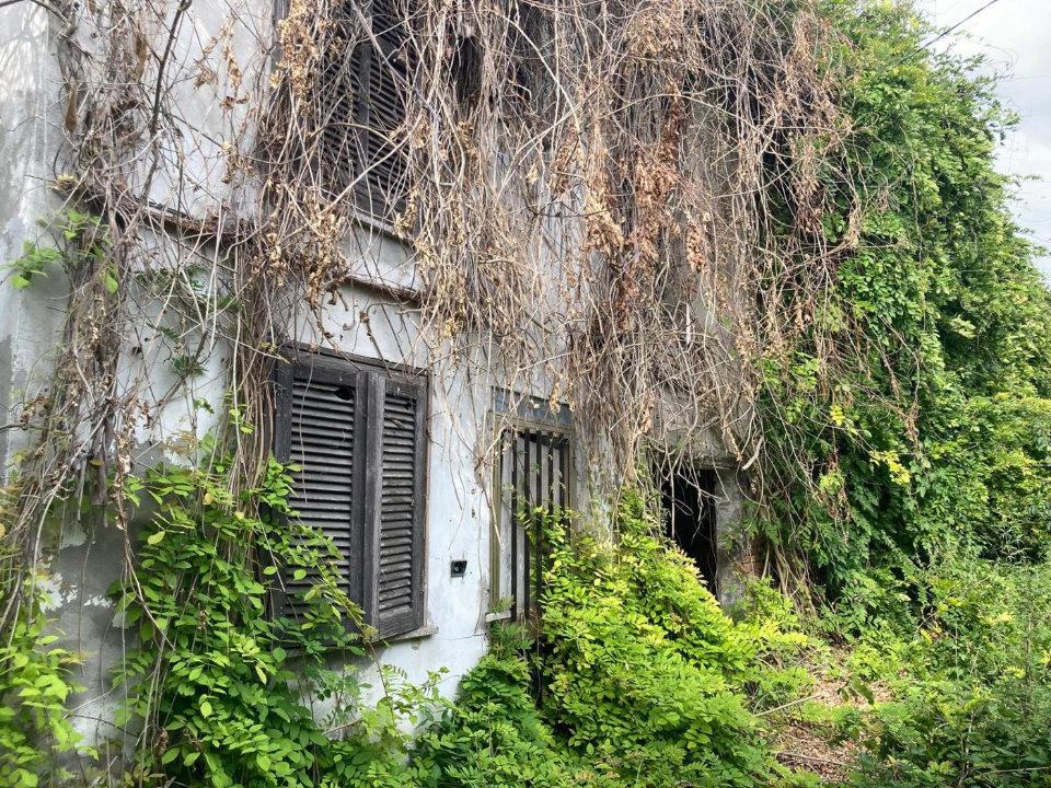 Casa Indipendente - Image 8