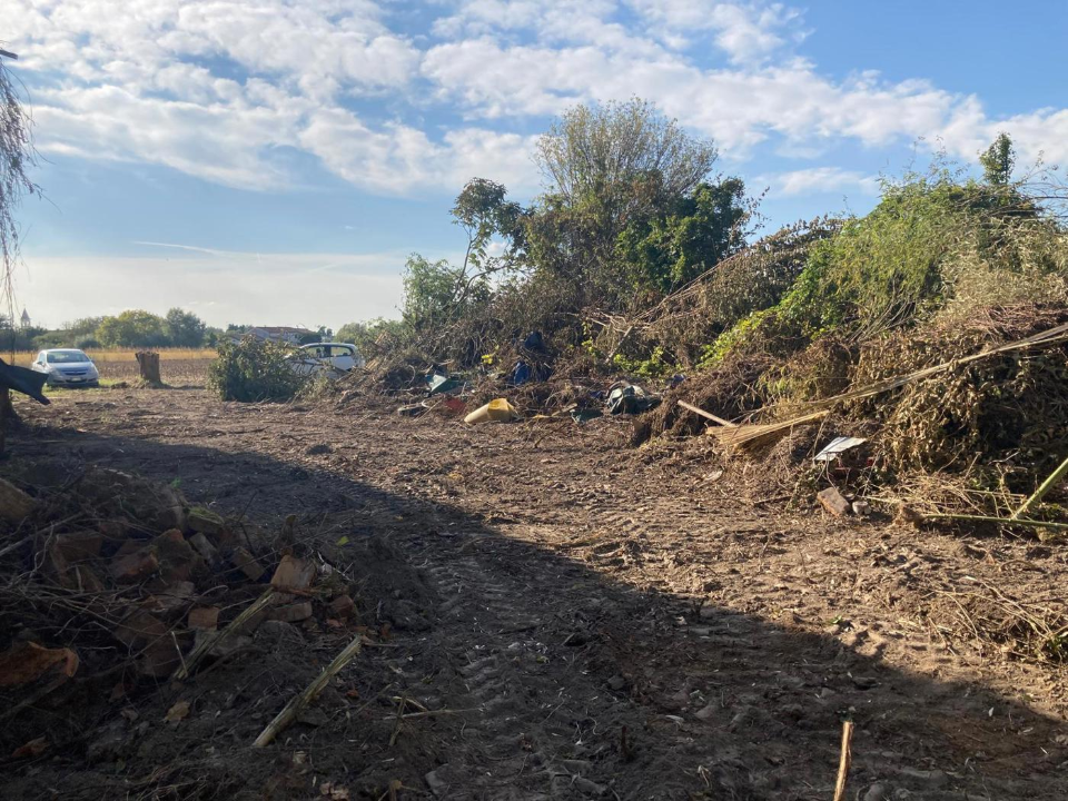 Casa Indipendente - Image 11