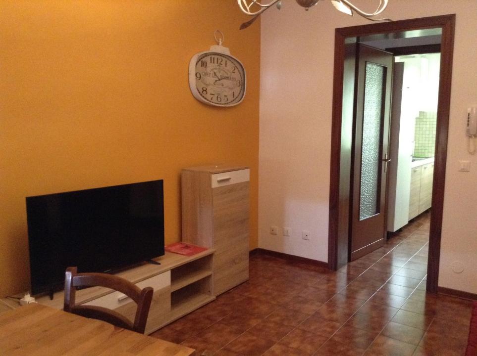 Appartamento - Image 3