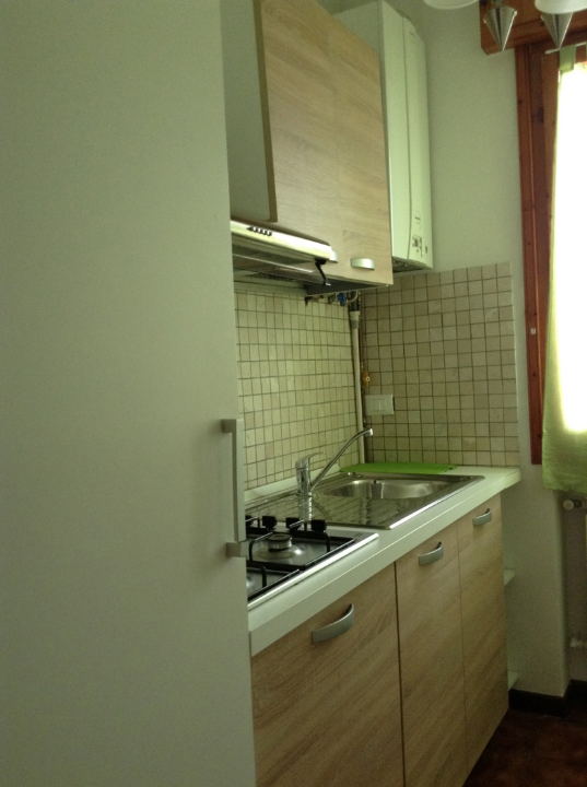 Appartamento - Image 4