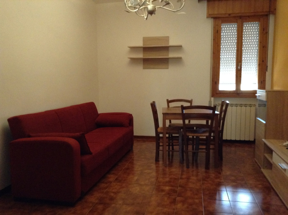 Appartamento - Image 2