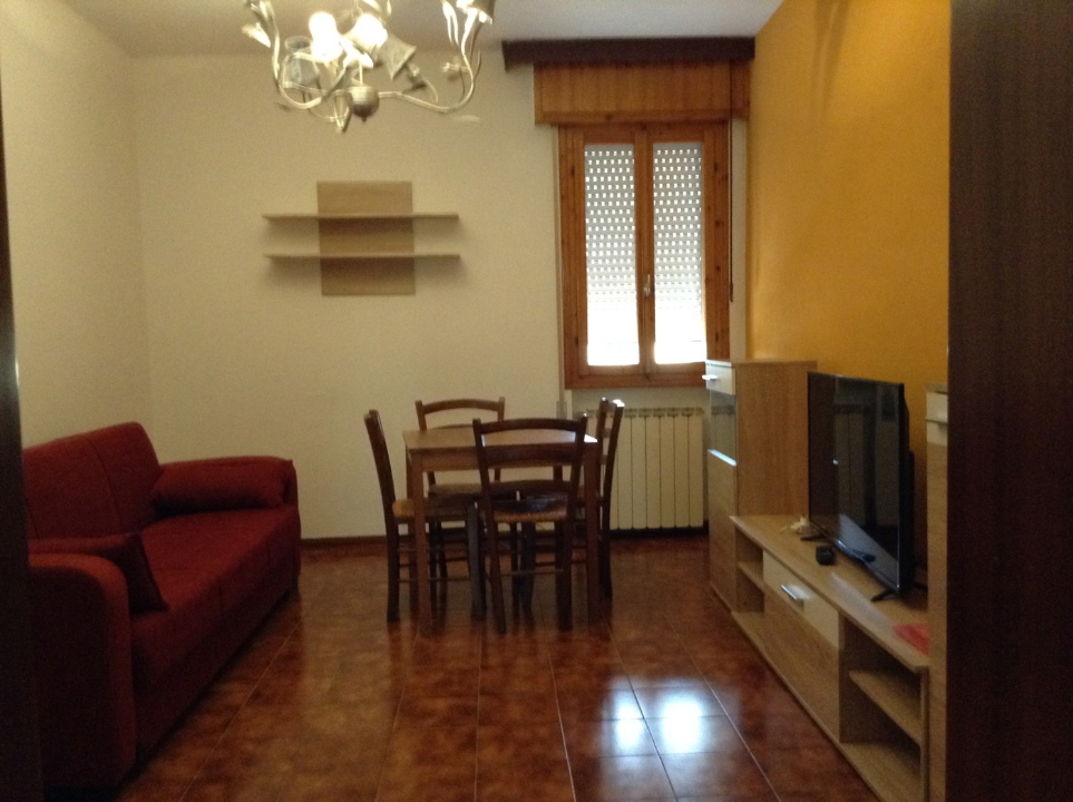 Appartamento - Image 1