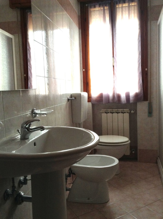 Appartamento - Image 10