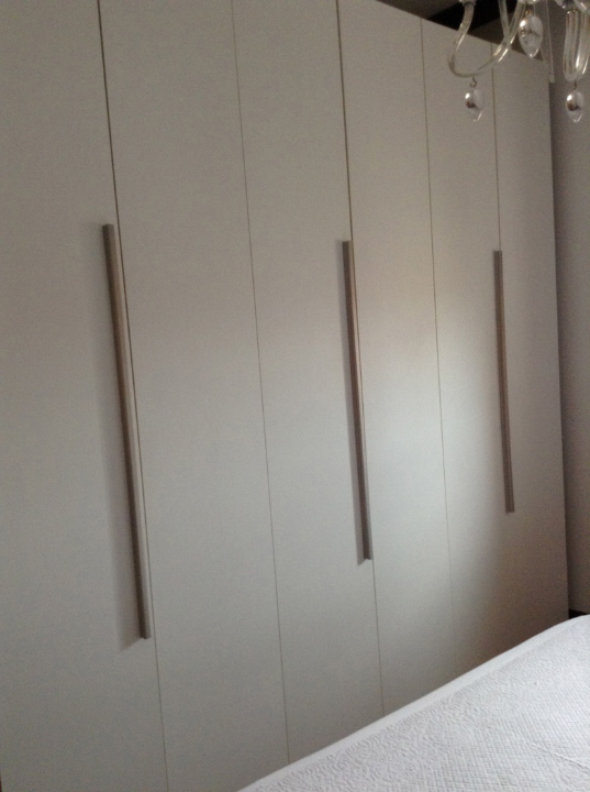 Appartamento - Image 6