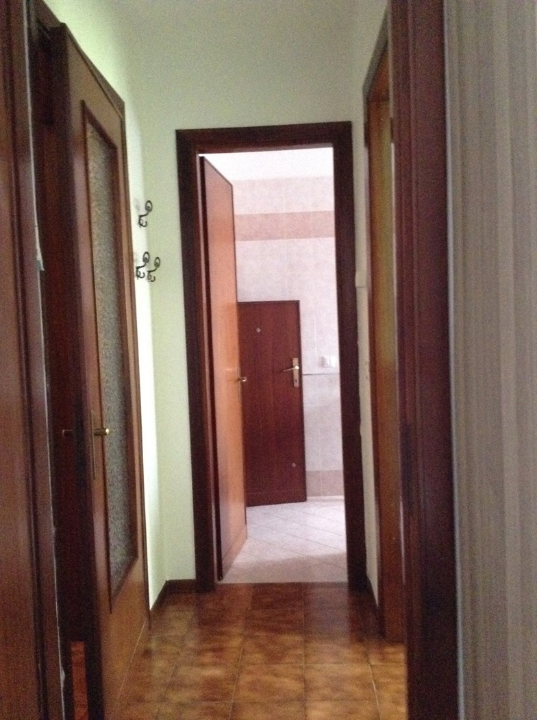 Appartamento - Image 8