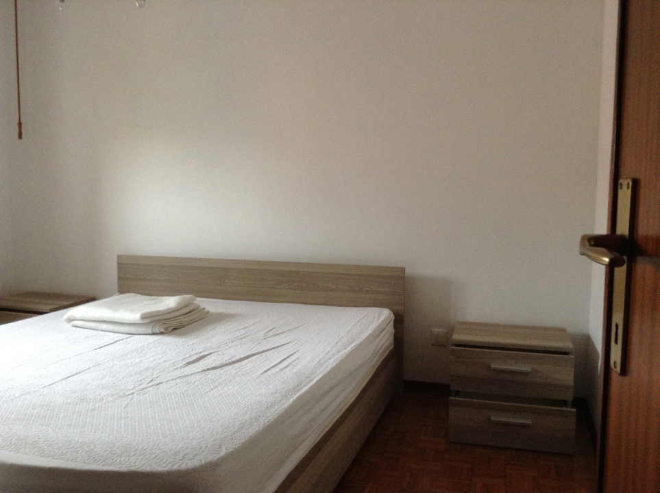 Appartamento - Image 5