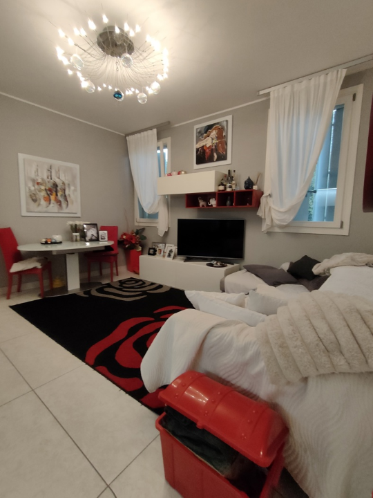 Appartamento - Image 1