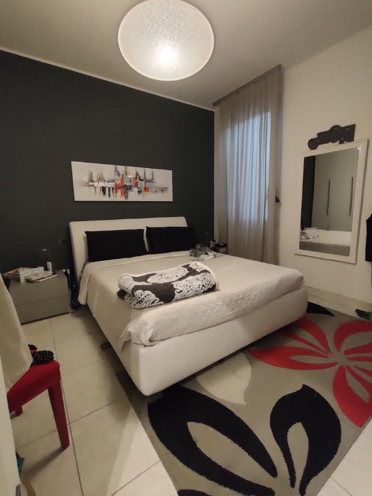 Appartamento - Image 17