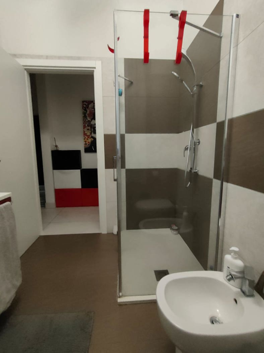 Appartamento - Image 33