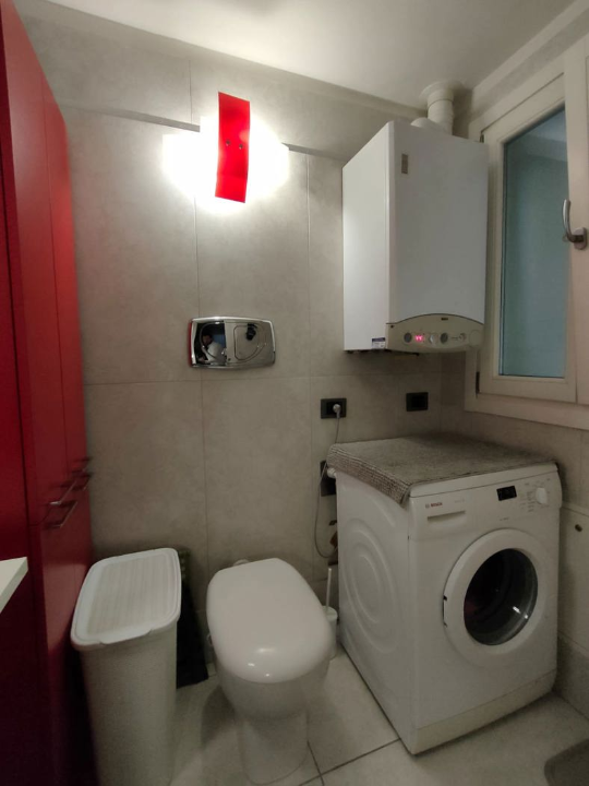 Appartamento - Image 11