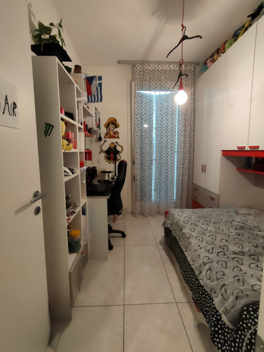 Appartamento - Image 18