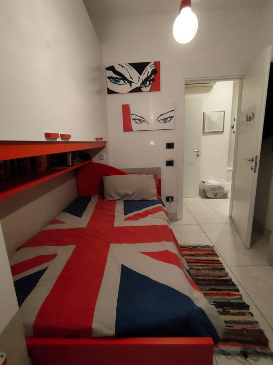 Appartamento - Image 31