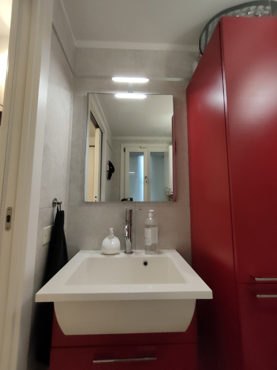 Appartamento - Image 10