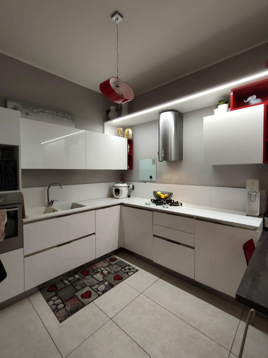 Appartamento - Image 5