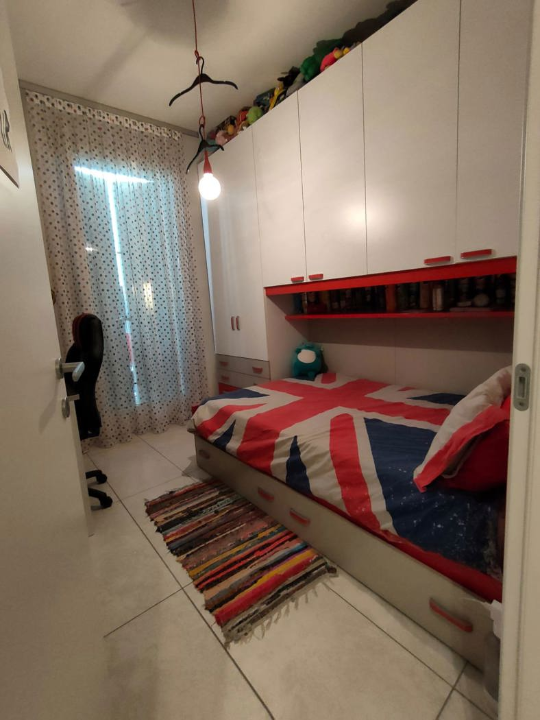 Appartamento - Image 29