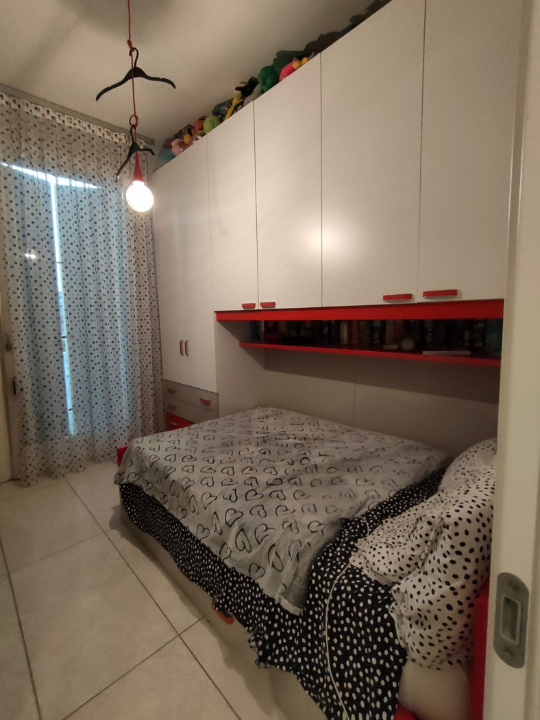 Appartamento - Image 20