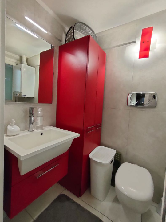 Appartamento - Image 12