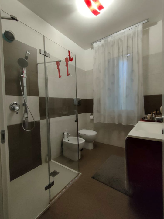 Appartamento - Image 34