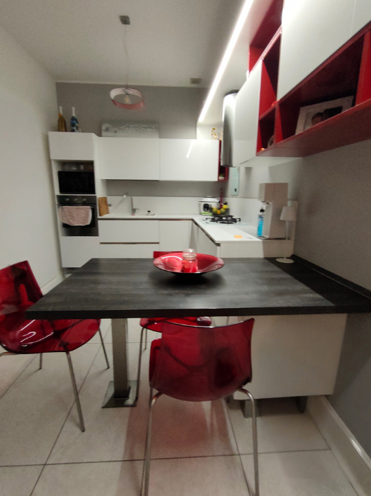 Appartamento - Image 8