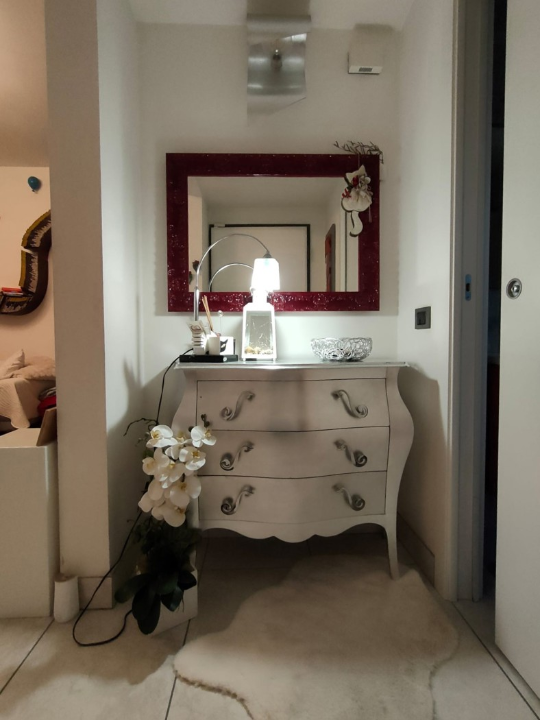 Appartamento - Image 24