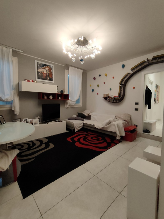 Appartamento - Image 2