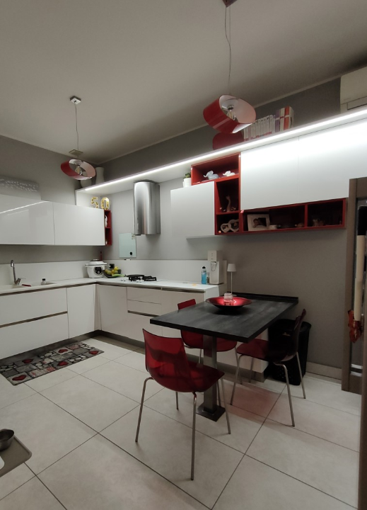 Appartamento - Image 6