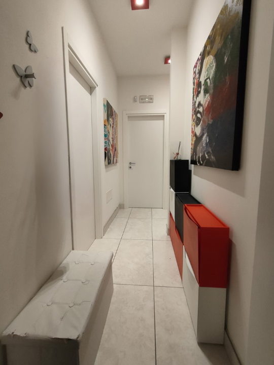 Appartamento - Image 22