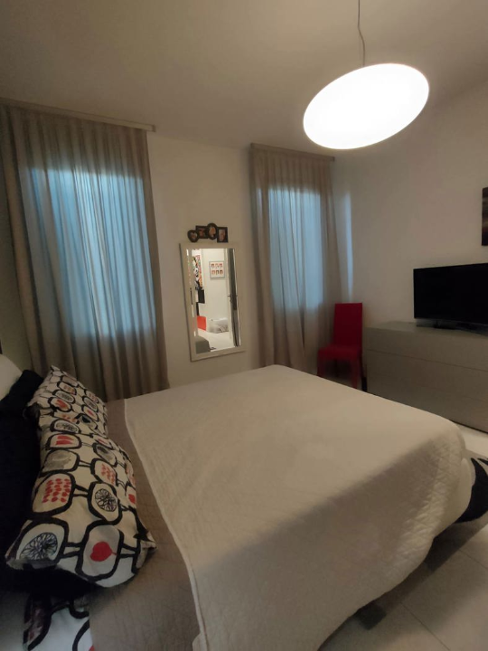 Appartamento - Image 15