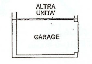 Appartamento - Planimetry 2