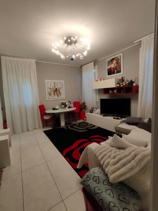 Appartamento - Image 25