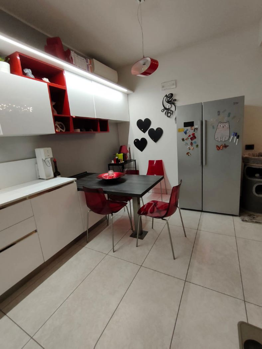 Appartamento - Image 4