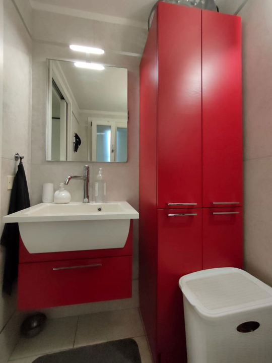 Appartamento - Image 27