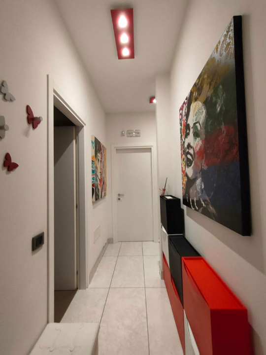 Appartamento - Image 28