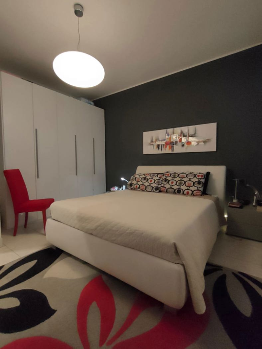 Appartamento - Image 14