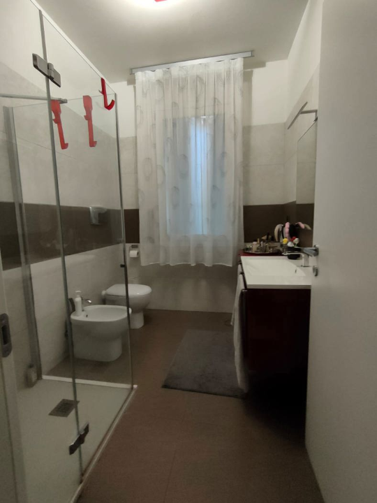 Appartamento - Image 21