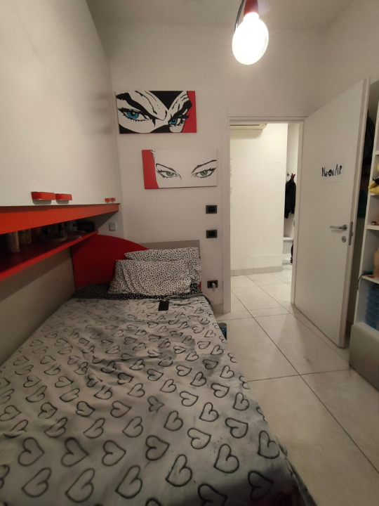 Appartamento - Image 19