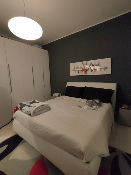 Appartamento - Image 16