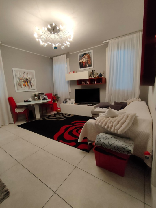 Appartamento - Image 3