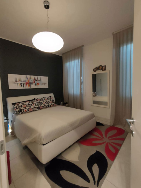 Appartamento - Image 32